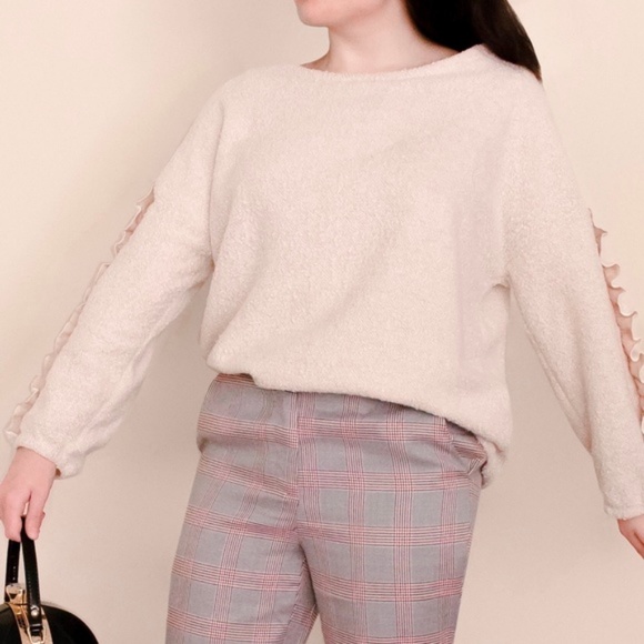 SOLD - Picture 6 of 8